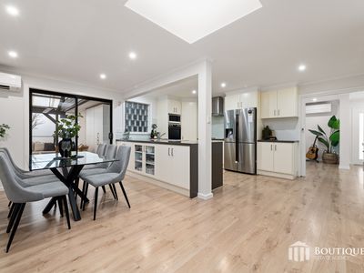 3 Mark Court, Dandenong North