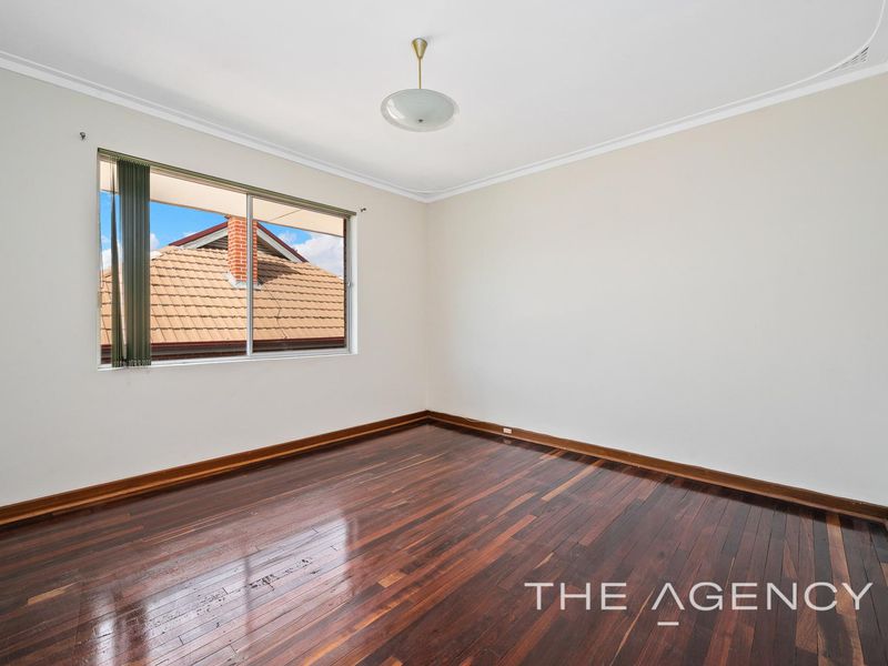 5 Terrazzo Lane, Fremantle