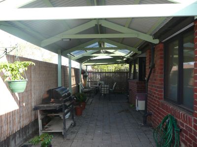 32 Perkins Avenue, Hoppers Crossing