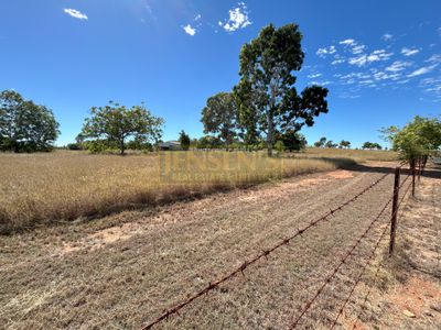 15 Burdekin Downs Road, Dotswood