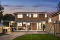 87 Ashworth Avenue, Belrose