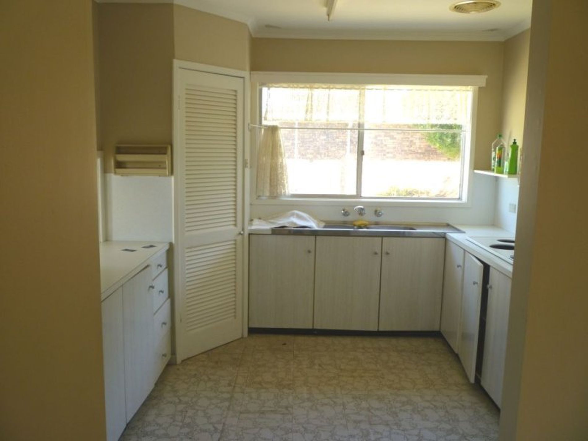 186 Mitchell Parade, Mollymook