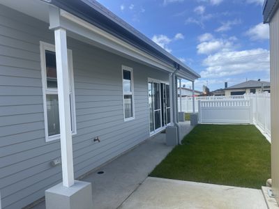 10a Austin Street, Wynyard