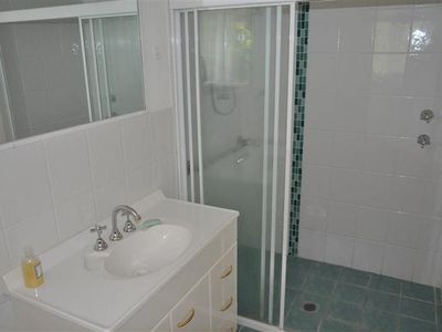 31A Quarry Rd, Forbes