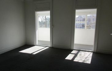 3 / 129 Alison Road, Randwick
