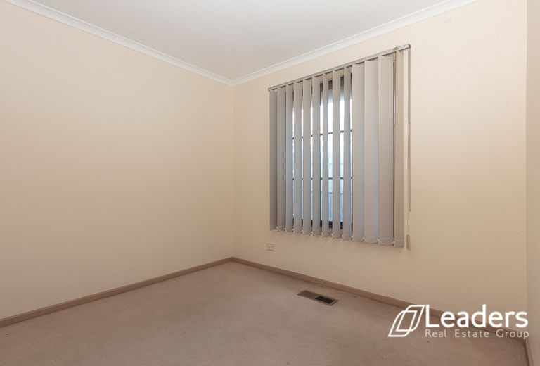 1 / 3 Newbigin Street, Burwood