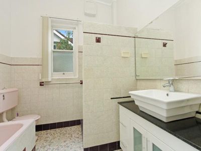 191 Wollongong Road, Arncliffe