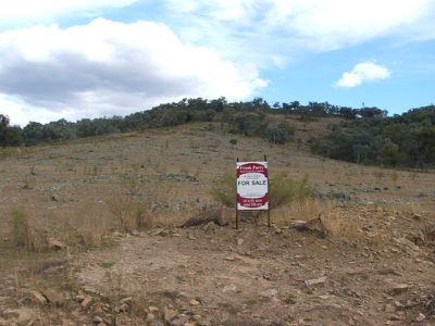 Emmaville