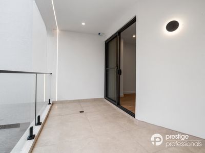 Lot 1 / 14 Selway Avenue, Moorebank