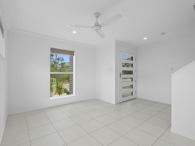 4 Falcon Circuit, Springfield Lakes