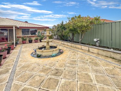 19 Fallow Crescent, Spearwood