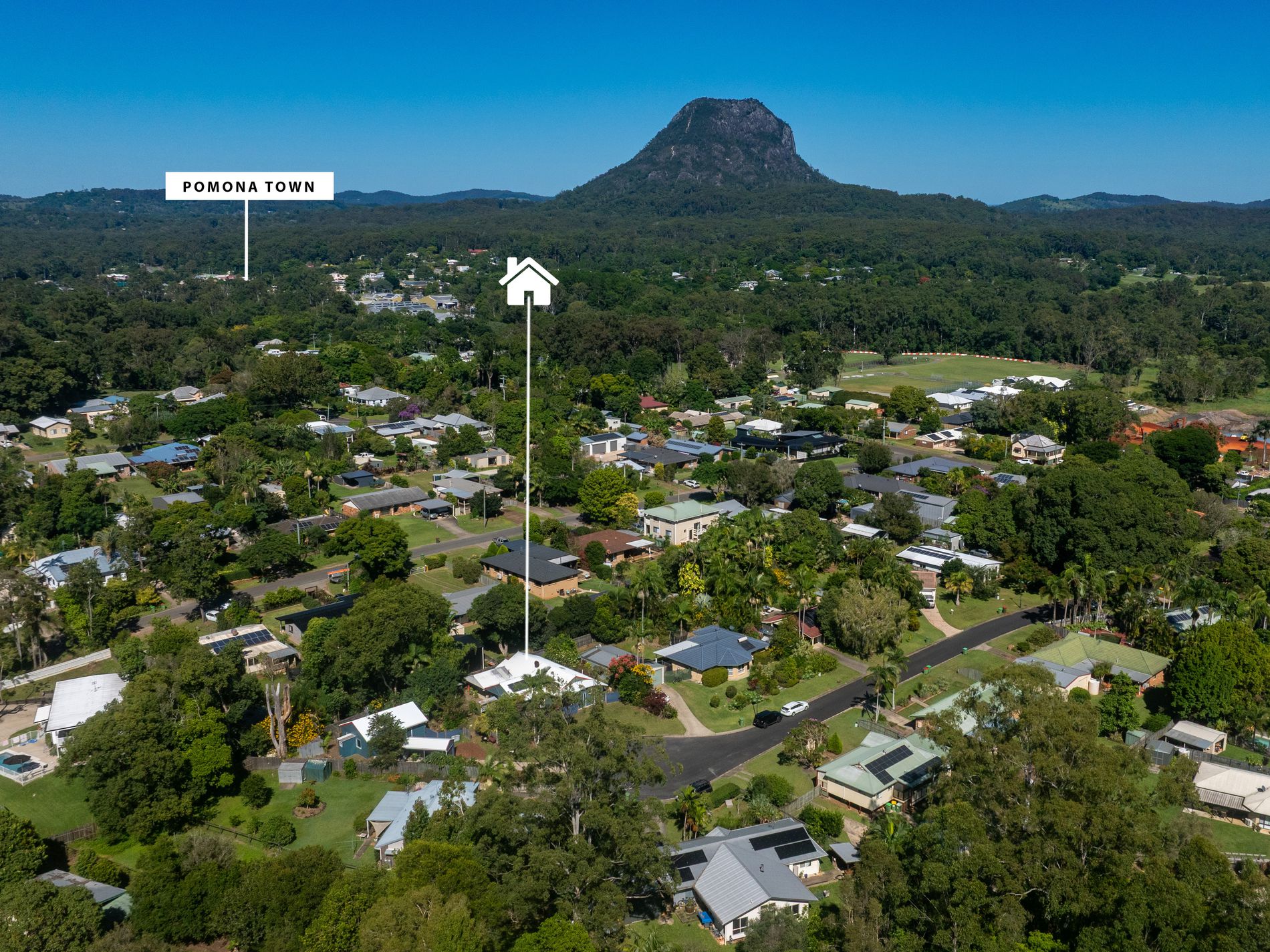 12 Kylie Court, Pomona