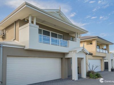 9 / 50 Ivanhoe Street, Bassendean