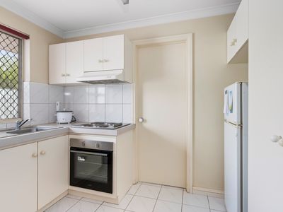 3 / 310 Egan Street, Kalgoorlie