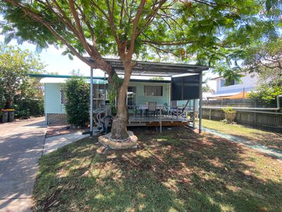 14 Alice Street, Pialba