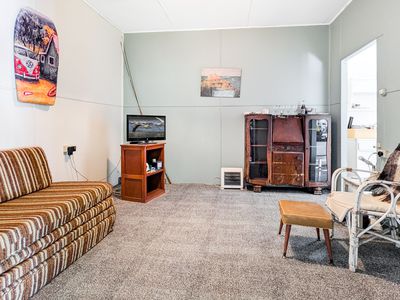 2 Ross Street, Narooma