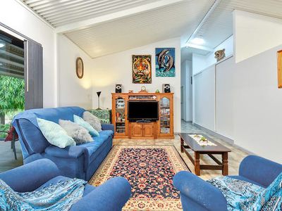 48 Zuleika Road (lot 3133) , Dundee Beach