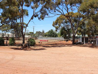 69 Wortley Street, Somerville