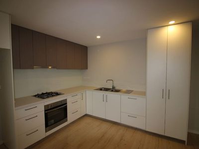 6 / 1B Victoria Street, Rippleside