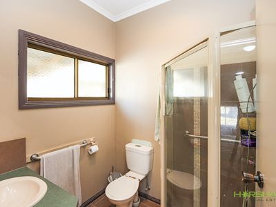 5 Francis Street, Horsham