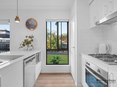 28 Wilson Circuit, Flagstone