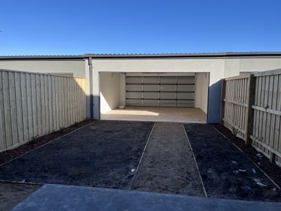 533 Hogans Road, Tarneit