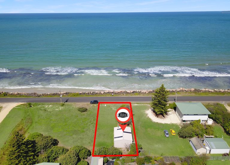 183 Dutton Way, Bolwarra