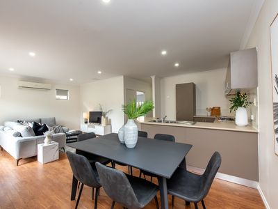 5/31 Almurta Way, Nollamara
