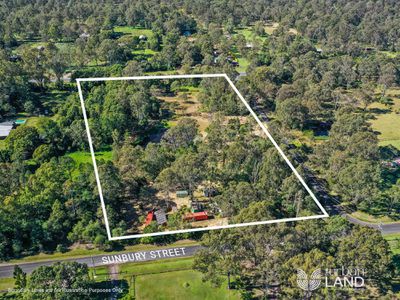 507-515 Waterford Tamborine Road, Buccan