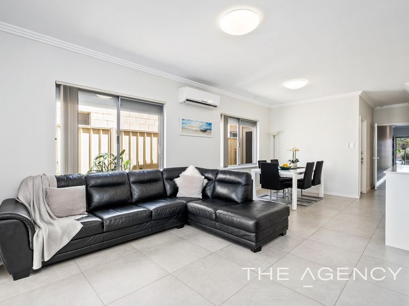 189C Spearwood Avenue, Spearwood