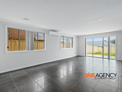 3B Nadine Street, Sanctuary Point