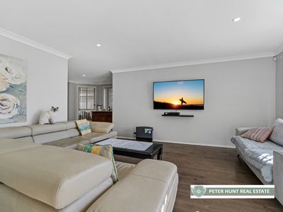 20A Market Street, Tahmoor