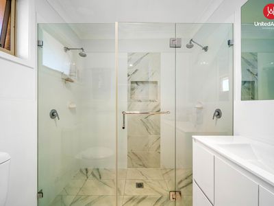3 Bunroy Street, Horningsea Park