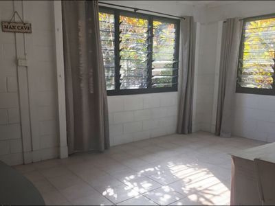 46 Wagaman Terrace, Wagaman