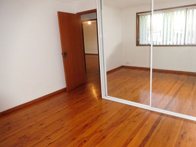 42 Graham Avenue, Casula