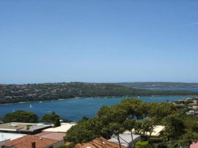 180 Spit Road, Mosman