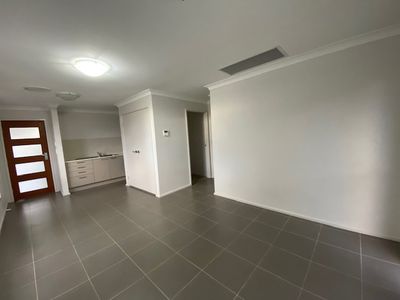 60A Kingsbury Road, Edmondson Park
