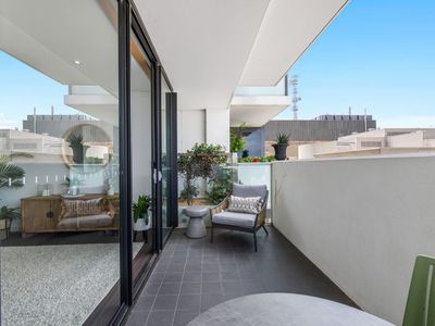1308 / 102 Waymouth Street, Adelaide