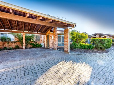 6/6 Camden Street, Dianella