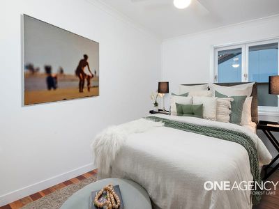 24 Janice St, Gailes