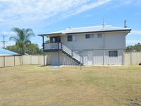 188 Browns Plains Road, Browns Plains