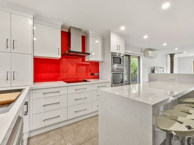 39 Fifth Street, Millicent