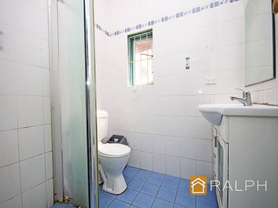 233 Haldon Street, Lakemba