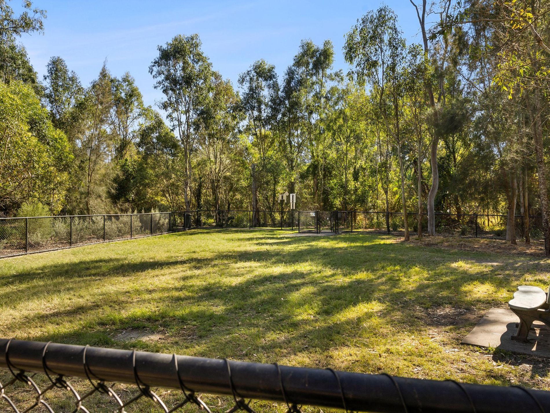 57 Watervale Parade, Wakerley