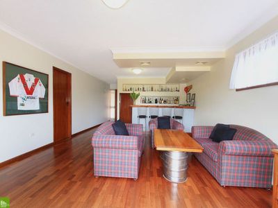 63 Korrongulla Crescent, Primbee