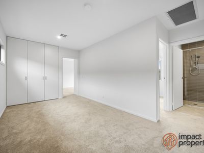 9 / 7 Buninyong Street, Watson