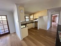 36 Fanfare Street, Eight Mile Plains