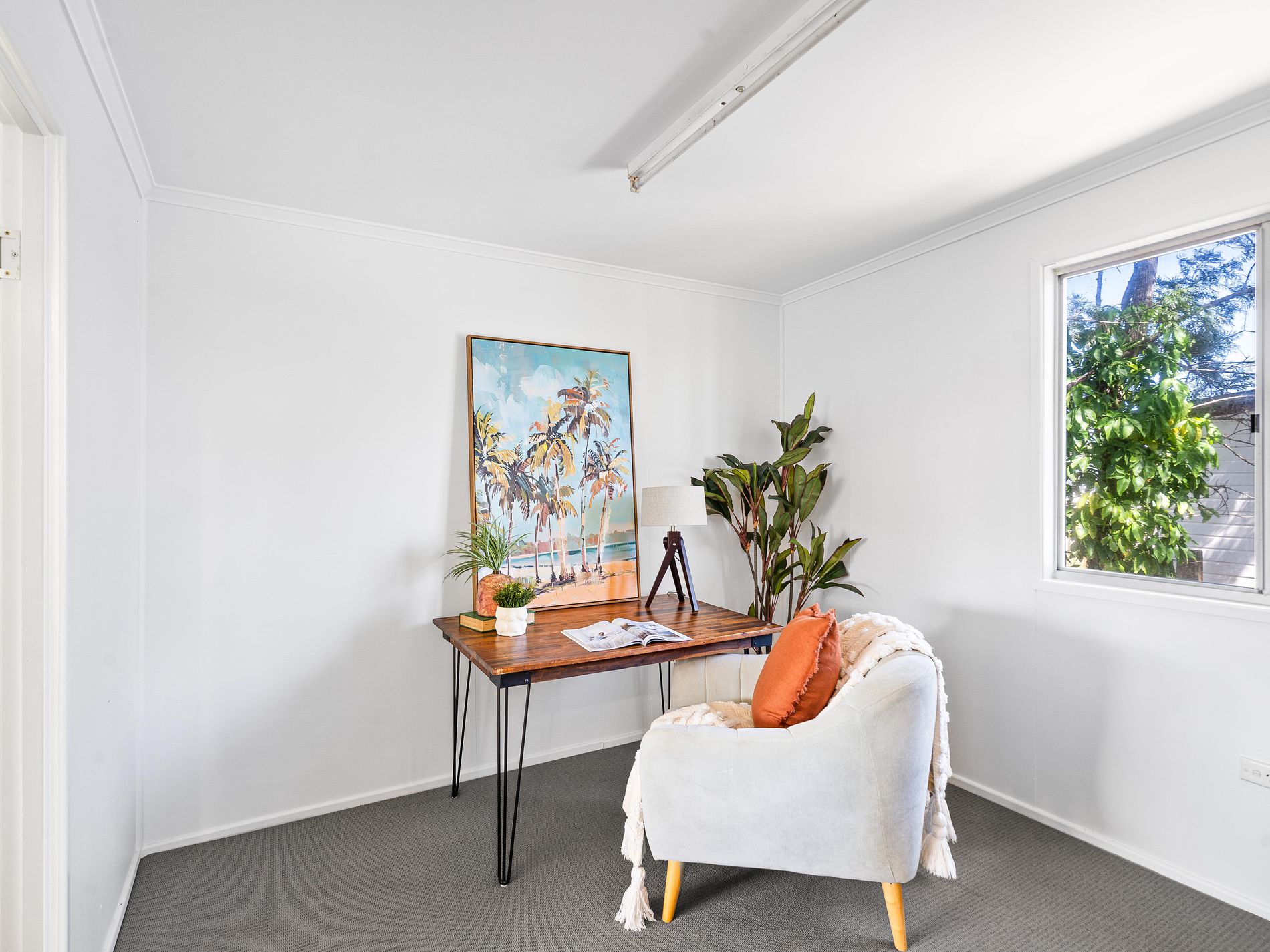 151 Broadsound Road, Paget