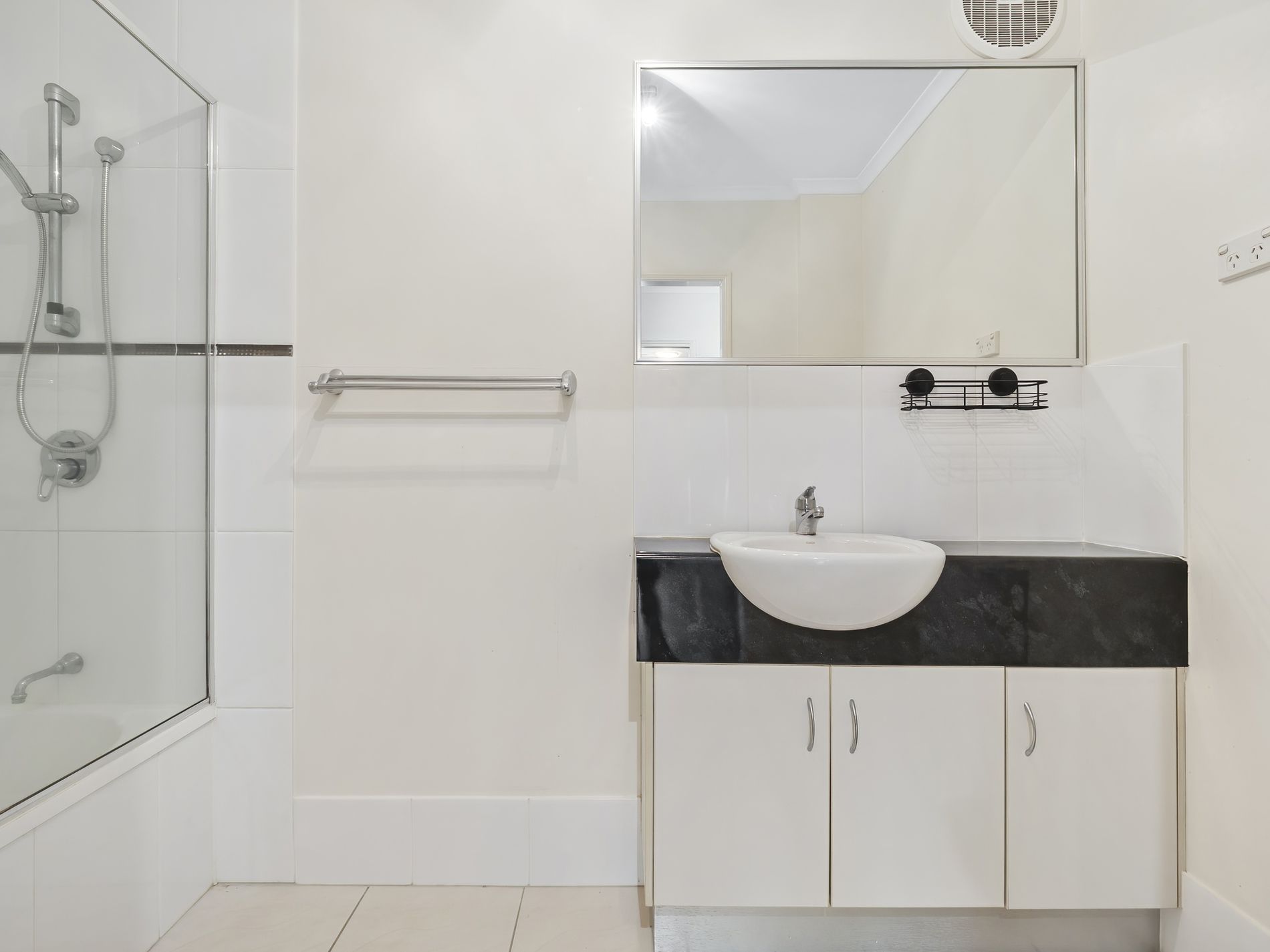 8 / 224-226 Grafton Street, Cairns North