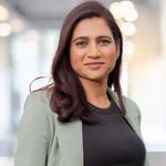 Khushi Sodha 
